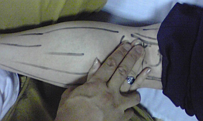 �Ђ����̏ꏊ