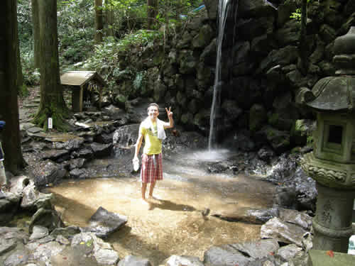 �V�̊�ː_��