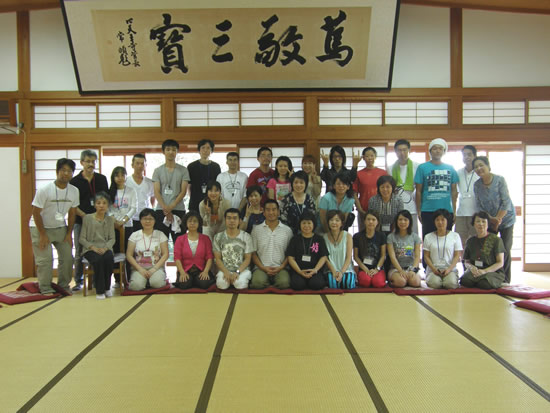 ���R�̌�����