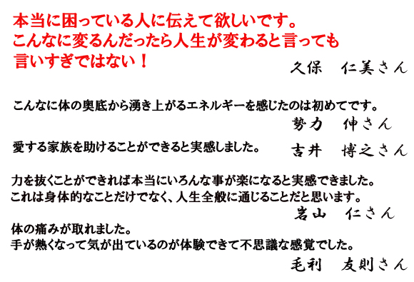 �C���Z�~�i�[